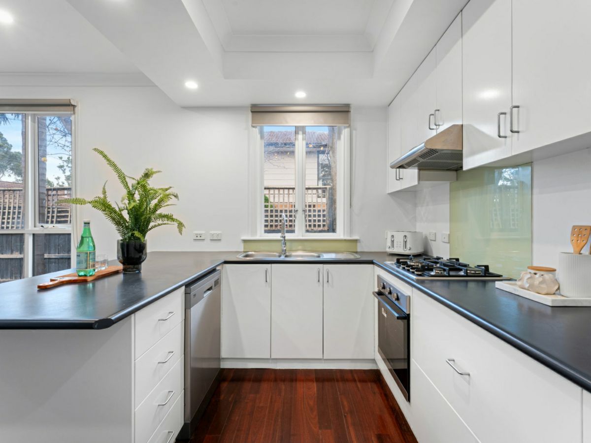 1174A Centre Road, Clarinda - image 3