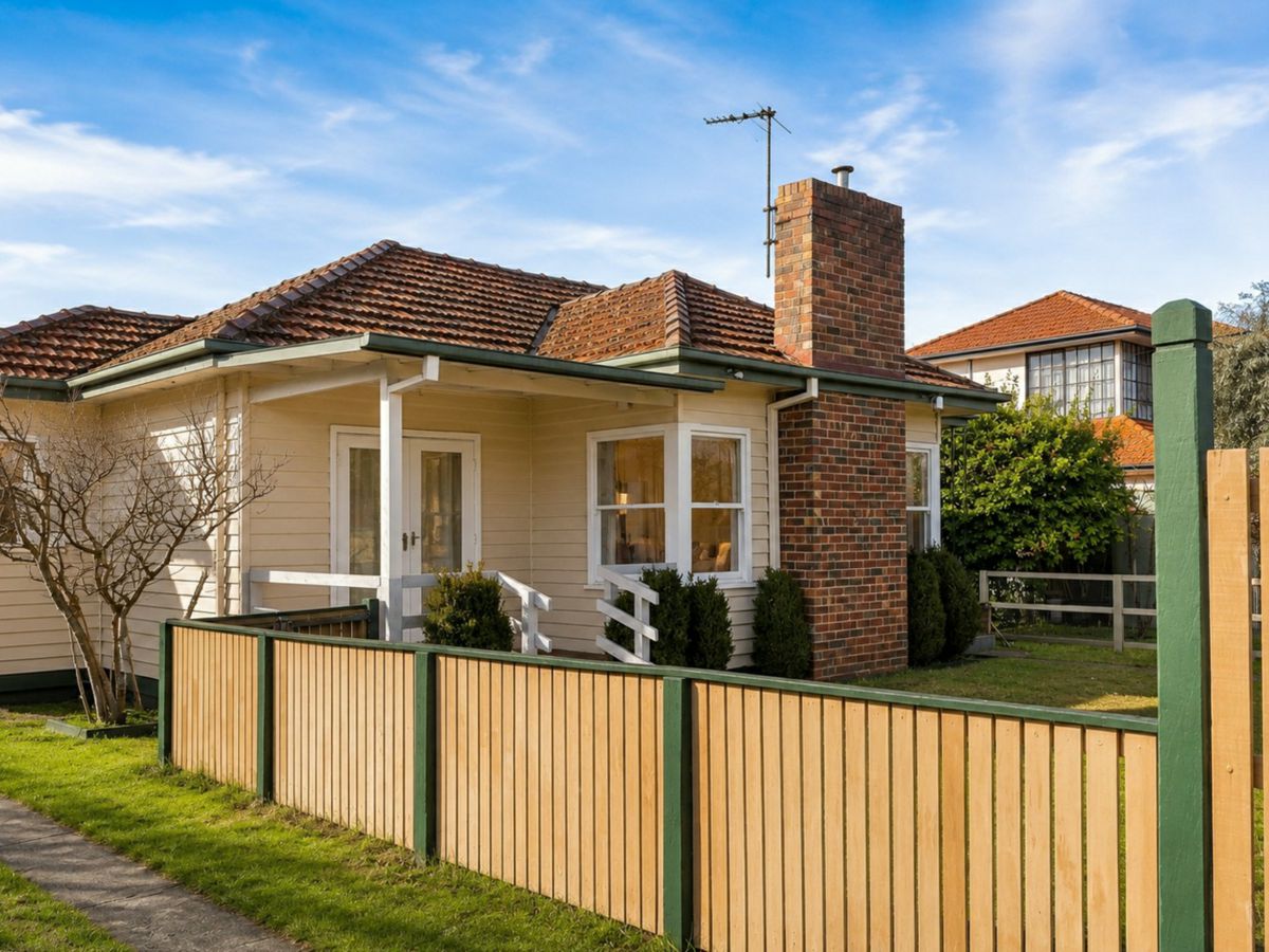 1/48 Clarinda Road, Clarinda - image 1