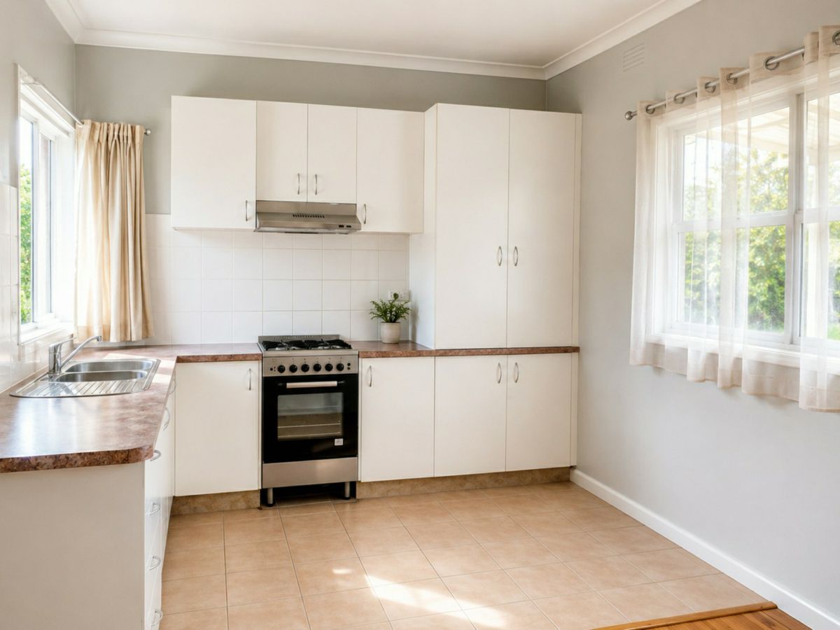 1/48 Clarinda Road, Clarinda - image 2