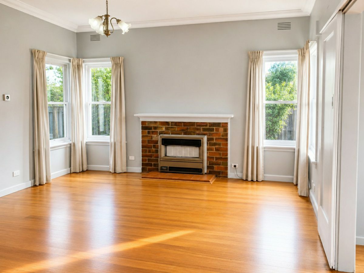 1/48 Clarinda Road, Clarinda - image 3