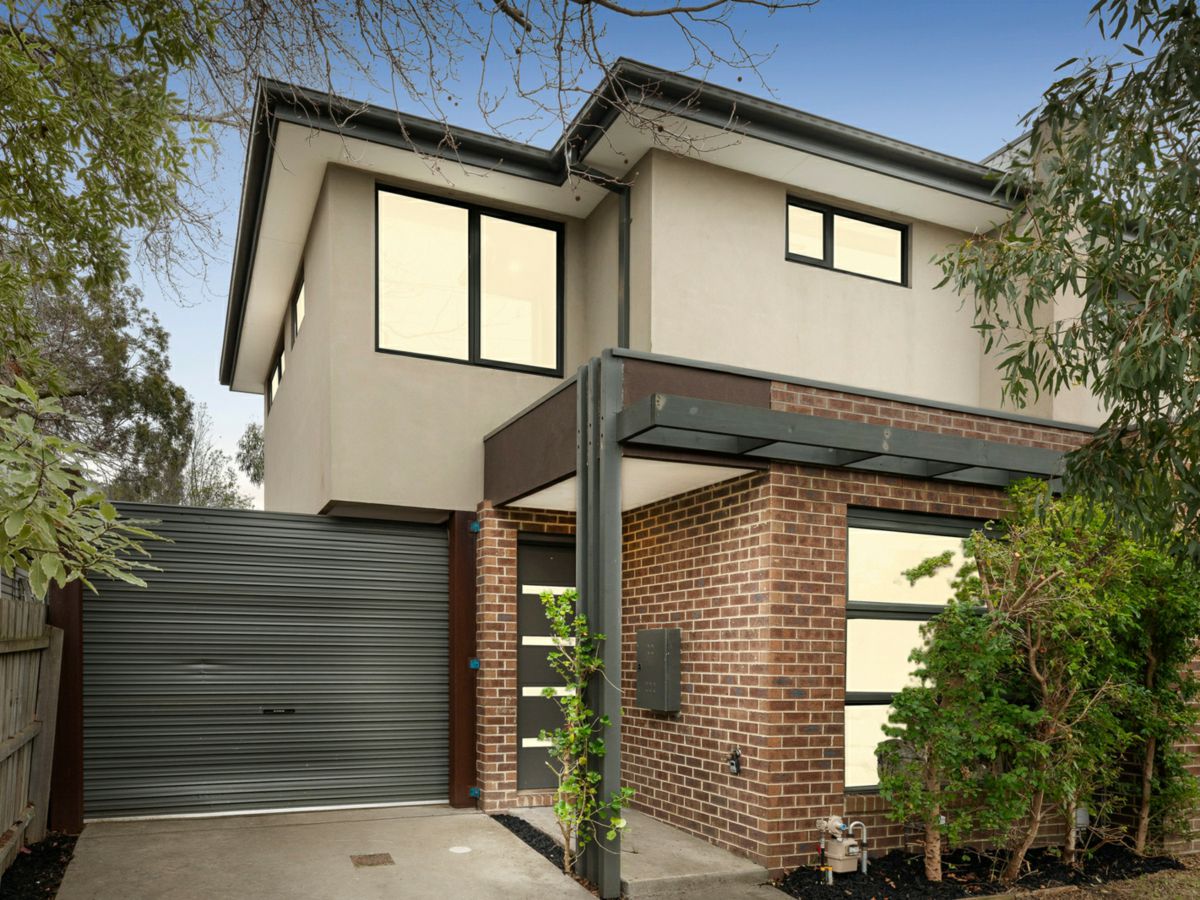 15 Fortuna Street, Clayton - image 1