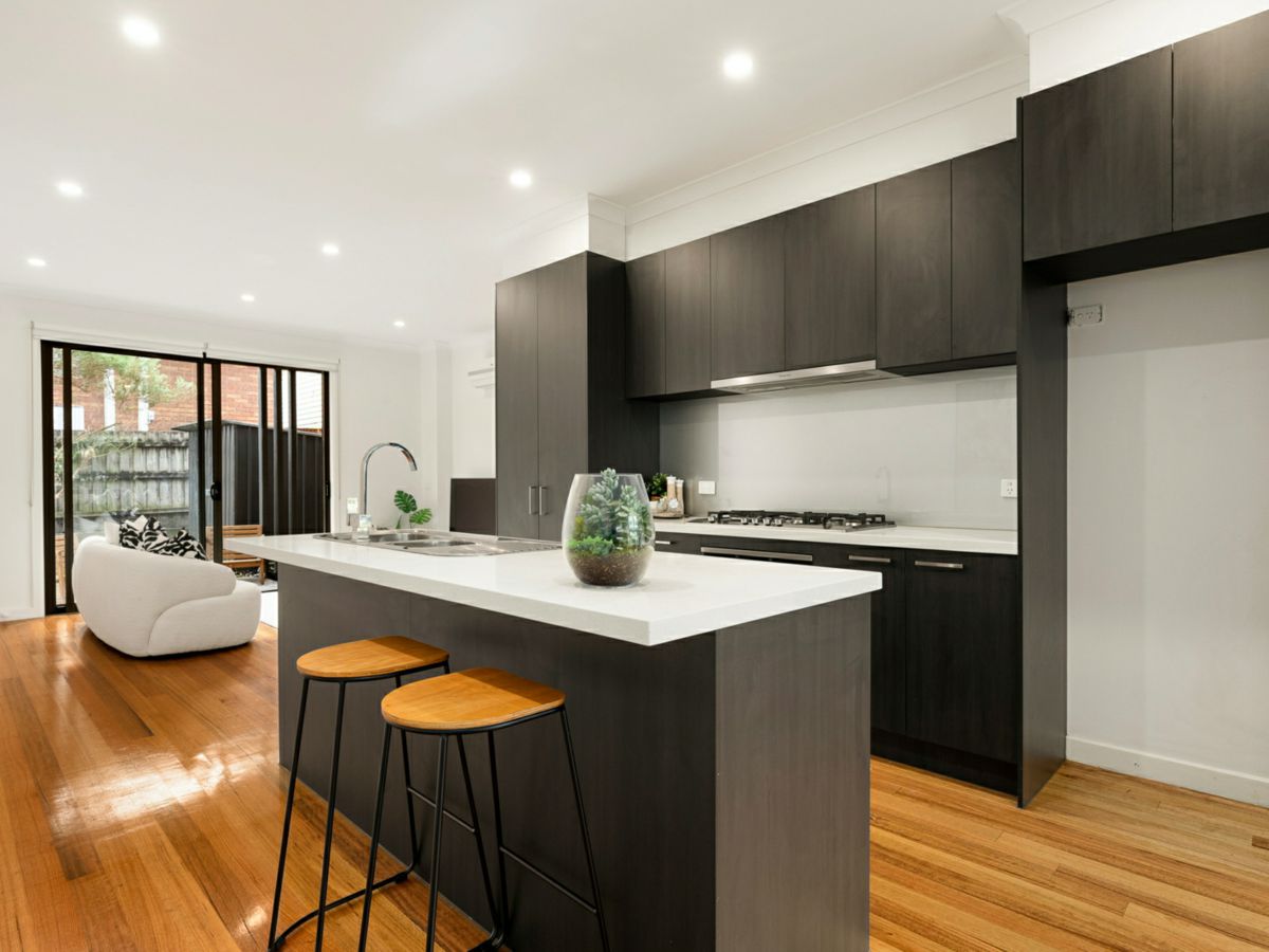 15 Fortuna Street, Clayton - image 3