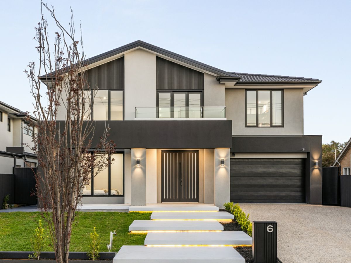 6 Huntley Road, Bentleigh - image 1