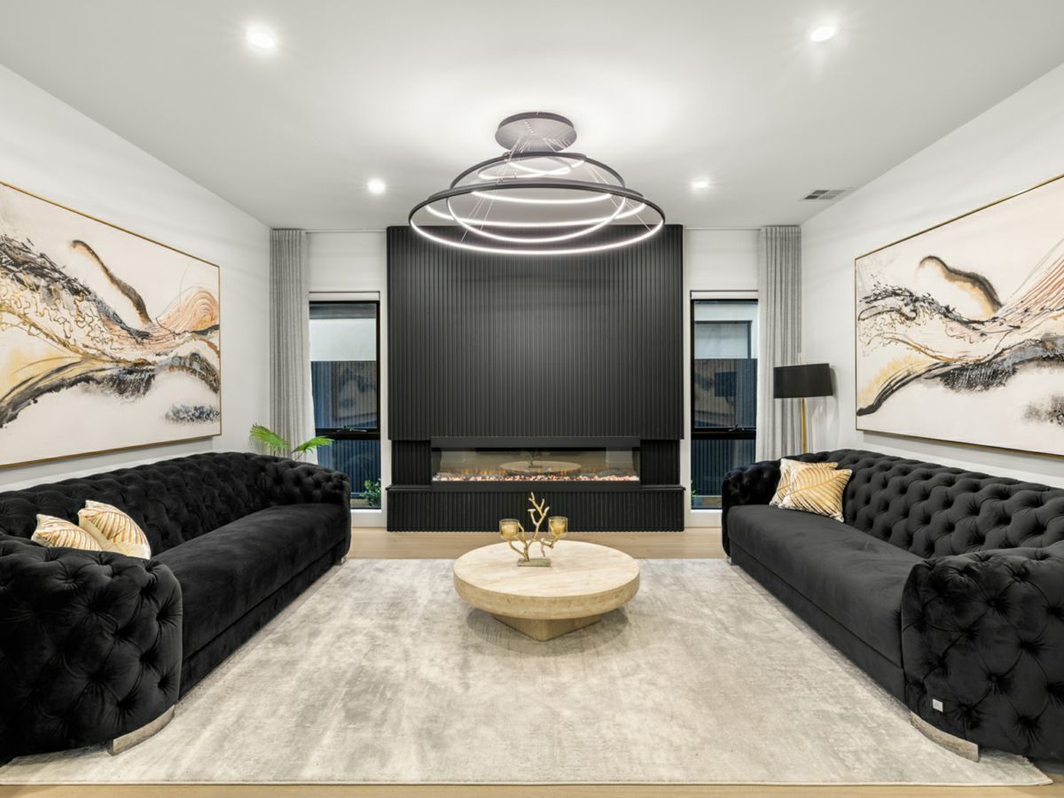 6 Huntley Road, Bentleigh - image 2