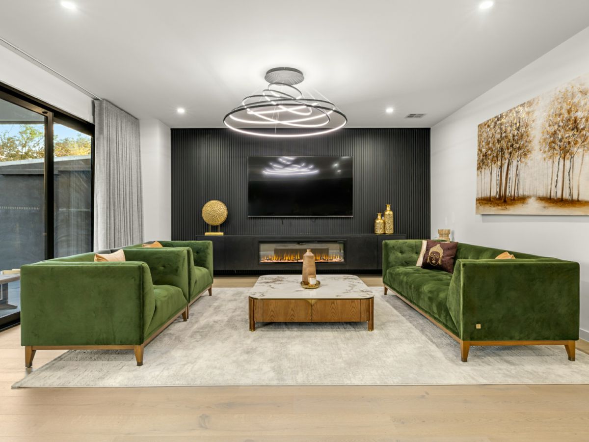 6 Huntley Road, Bentleigh - image 3