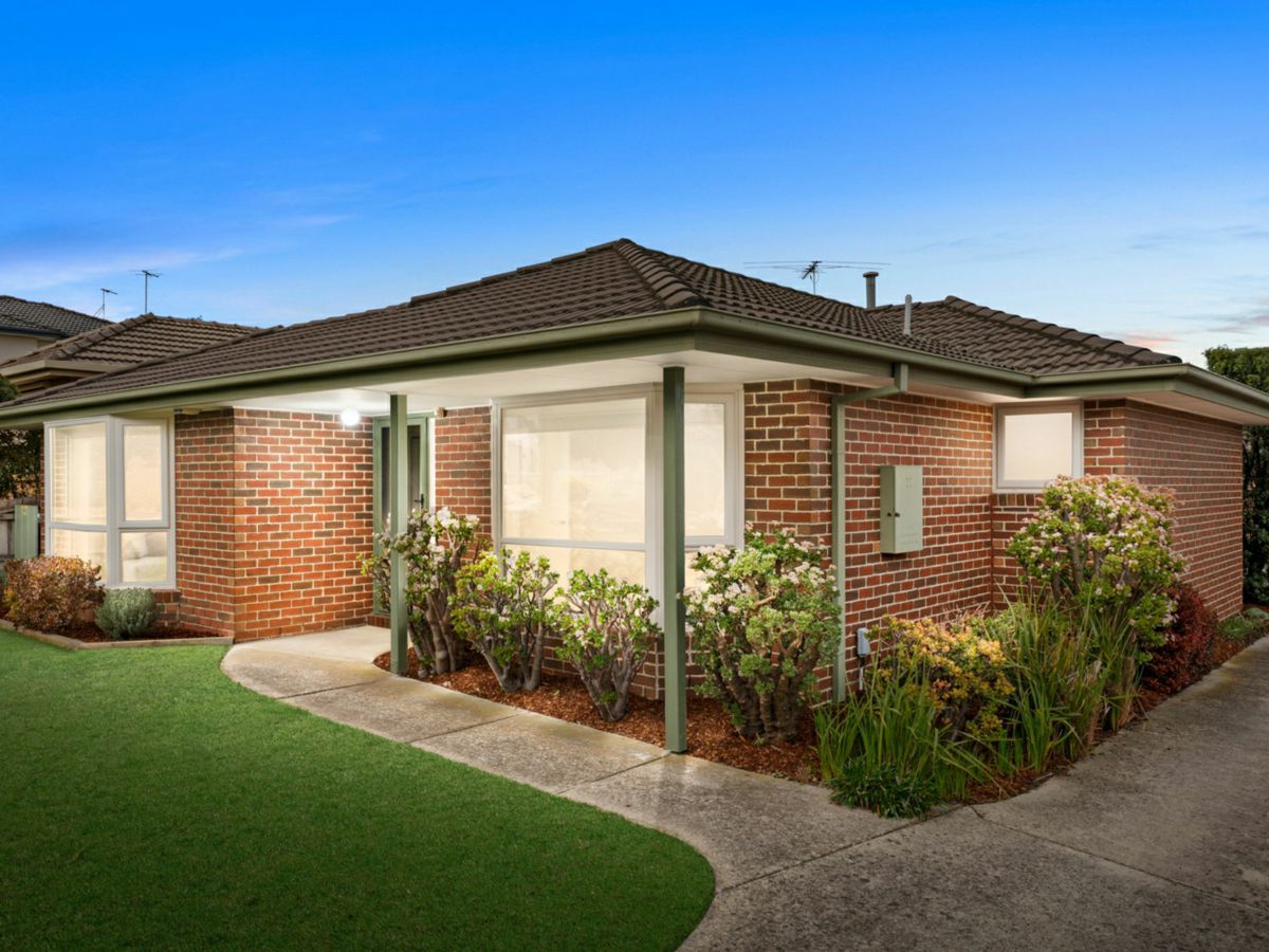 1/28 Kionga Street, Clayton - image 1