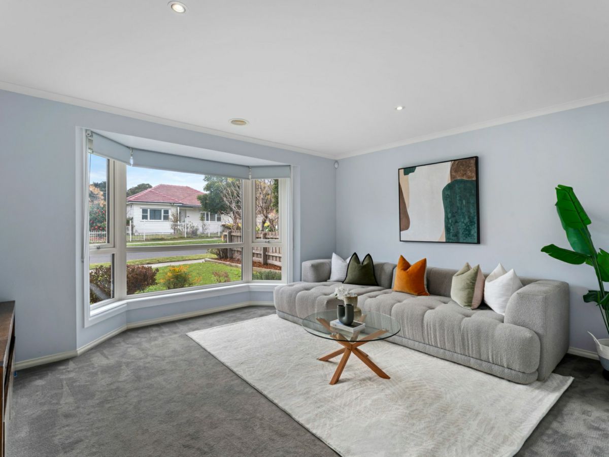 1/28 Kionga Street, Clayton - image 2