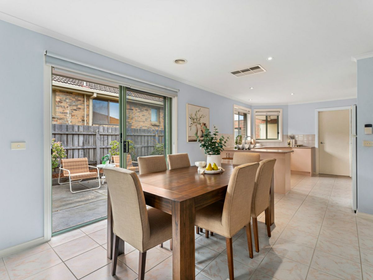 1/28 Kionga Street, Clayton - image 3