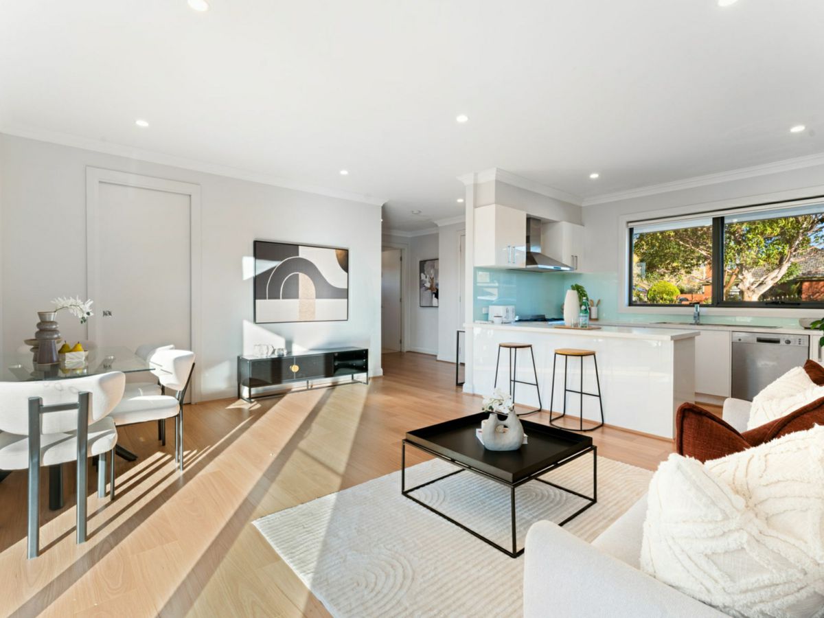 46A Eva Street, Clayton - image 2