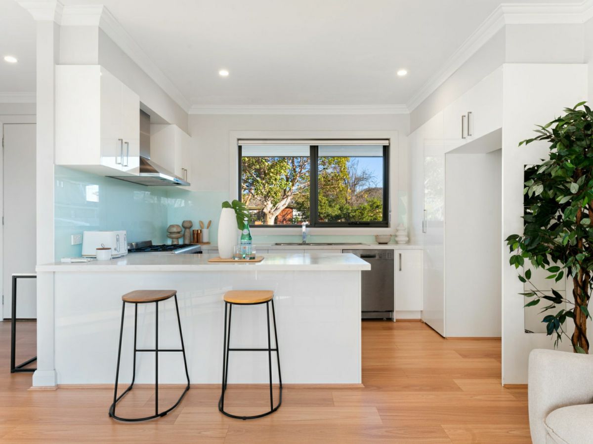46A Eva Street, Clayton - image 3