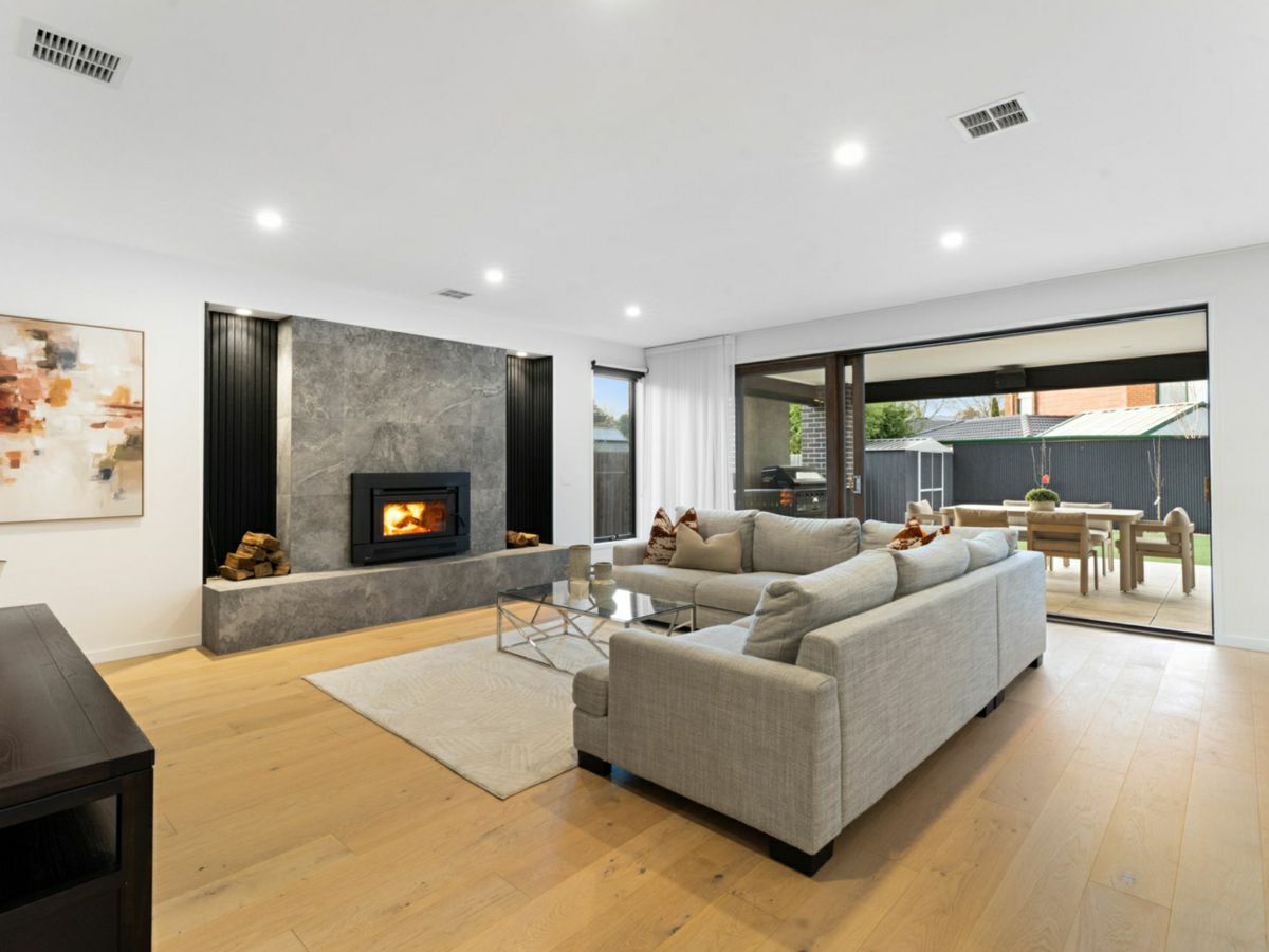 151 Karoo Road, Rowville - image 2