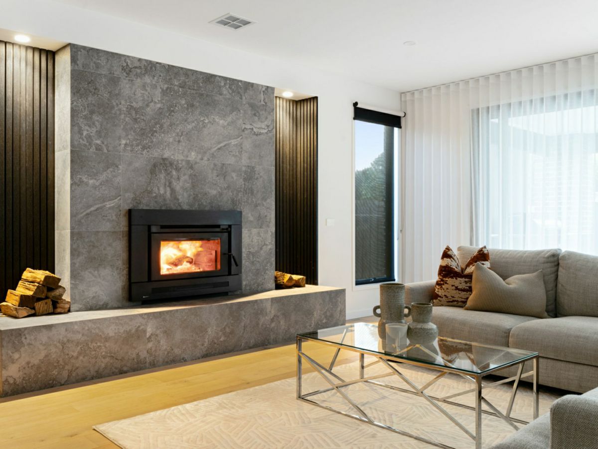 151 Karoo Road, Rowville - image 3