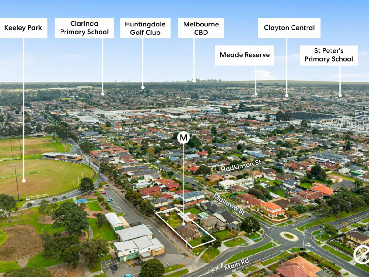 62 Main Road, Clayton South - image 2