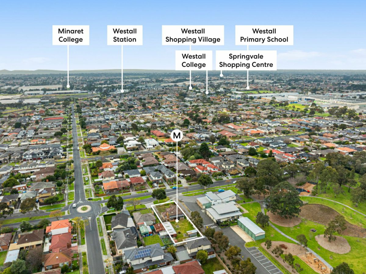 62 Main Road, Clayton South - image 3