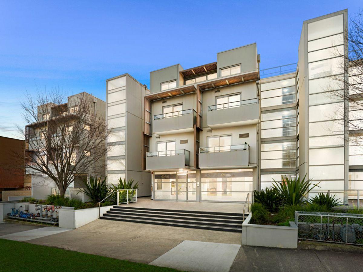 110/1453 North Road, Clayton - image 1
