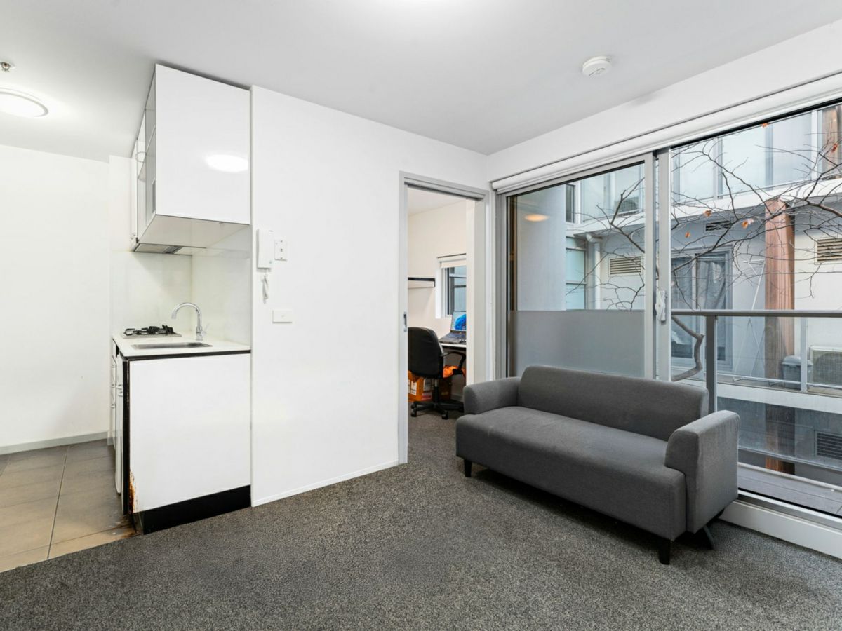 110/1453 North Road, Clayton - image 2