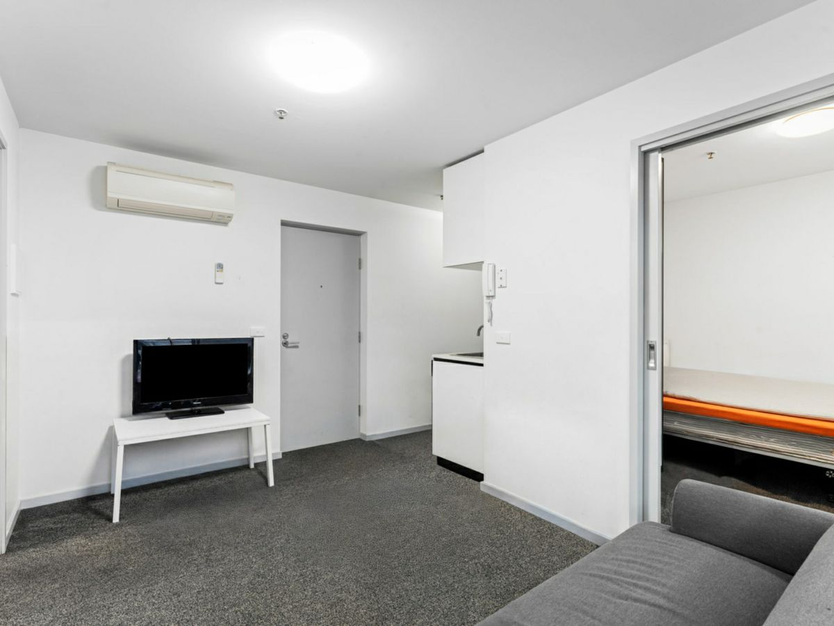 110/1453 North Road, Clayton - image 3