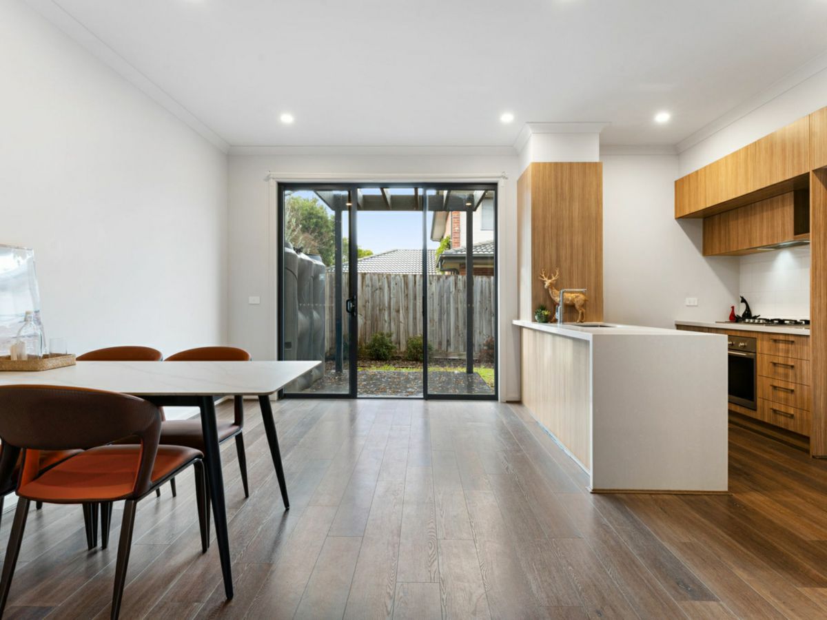19 Jasmine Drive, Noble Park - image 2