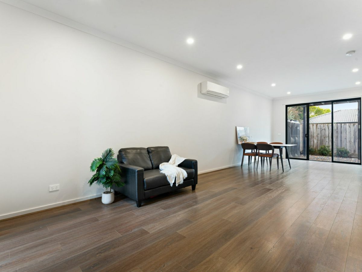 19 Jasmine Drive, Noble Park - image 3