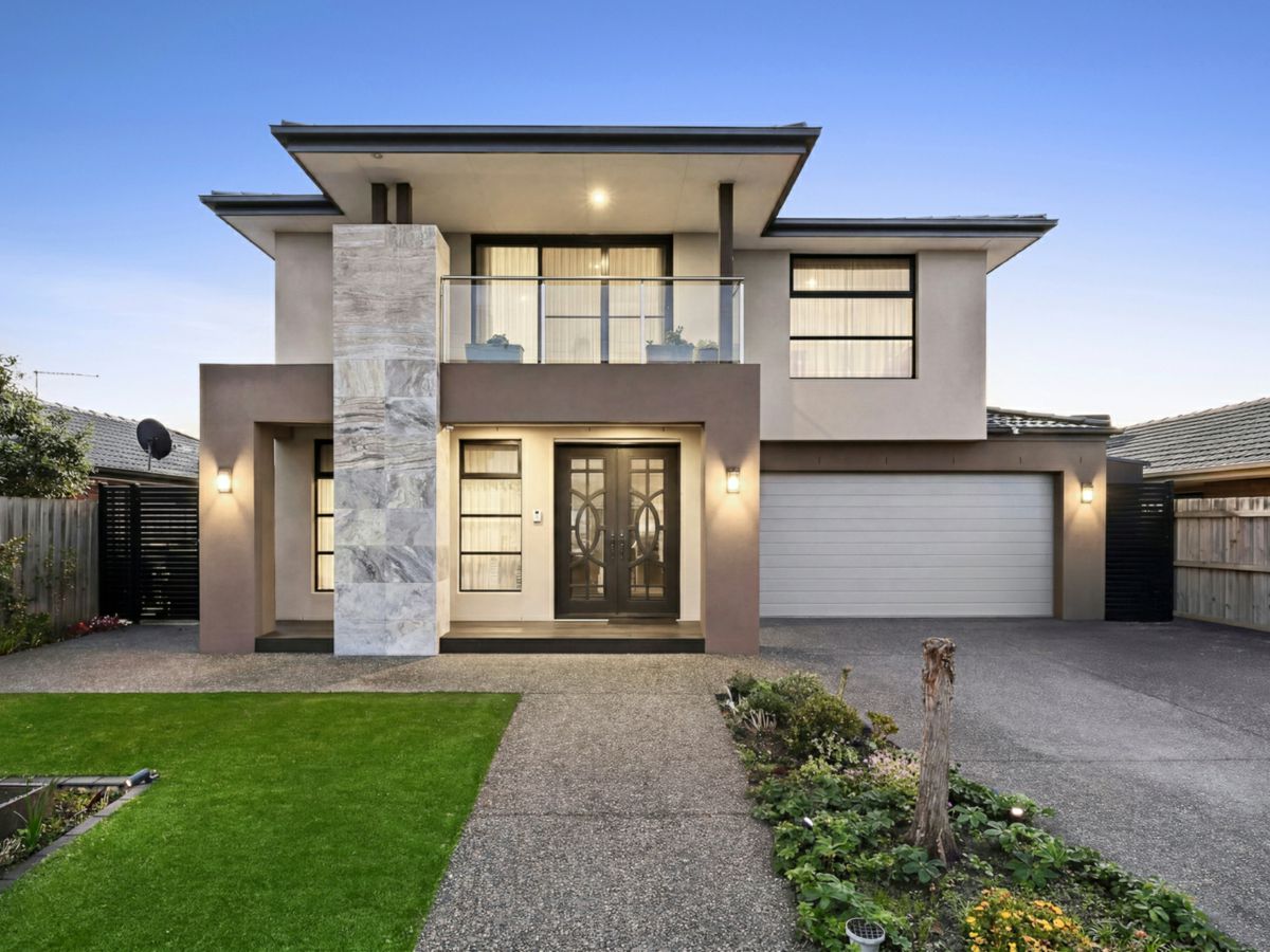 11 Davanzo Avenue, Clarinda - image 1