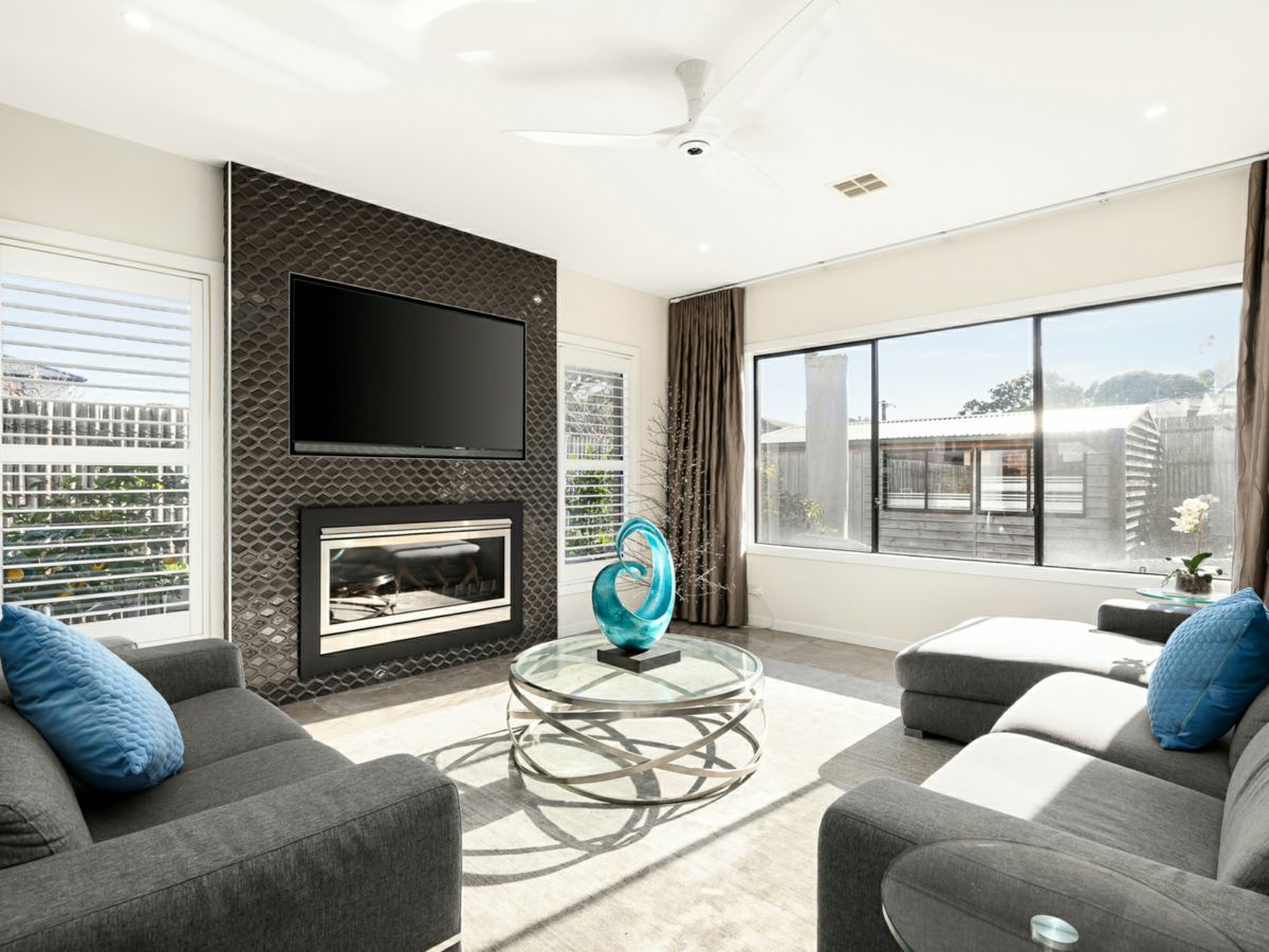 11 Davanzo Avenue, Clarinda - image 2