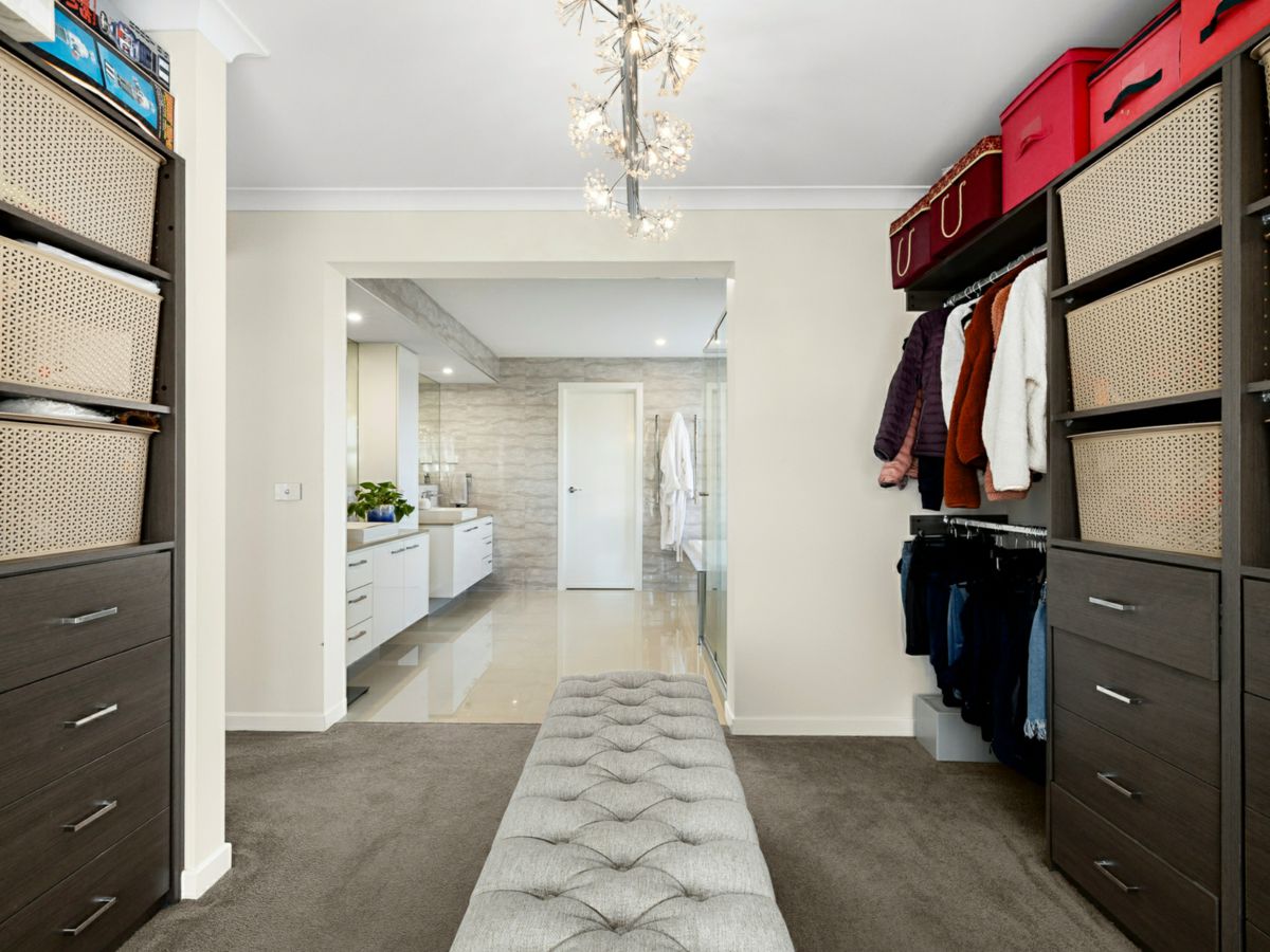 11 Davanzo Avenue, Clarinda - image 3