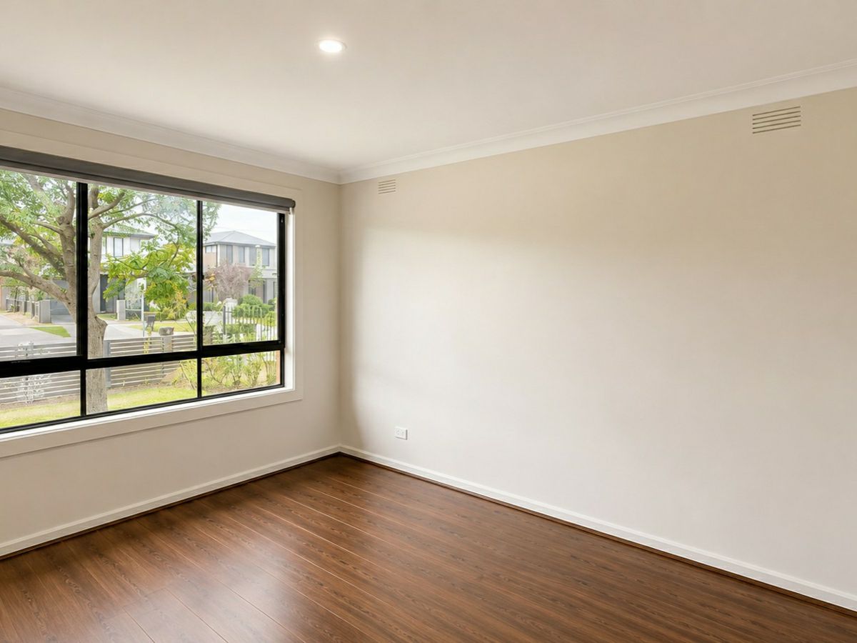1/9 Burns Avenue, Clayton South - image 3