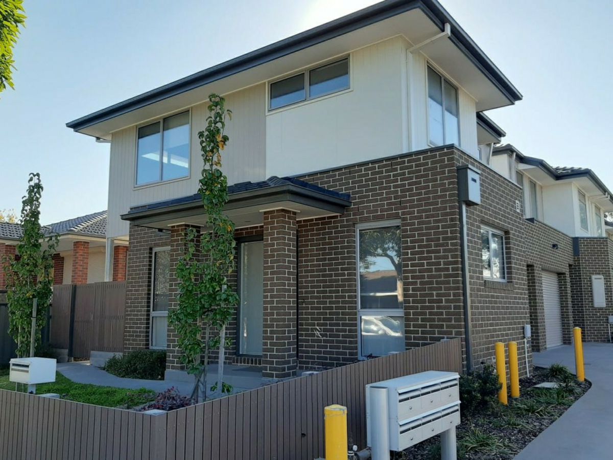 1/39 Jasper Street, Noble Park - image 1