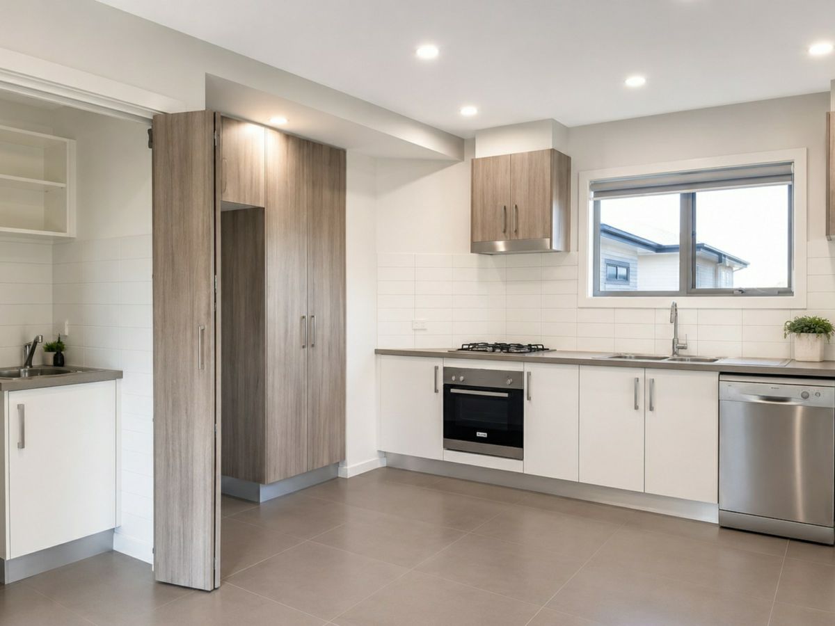 1/39 Jasper Street, Noble Park - image 2