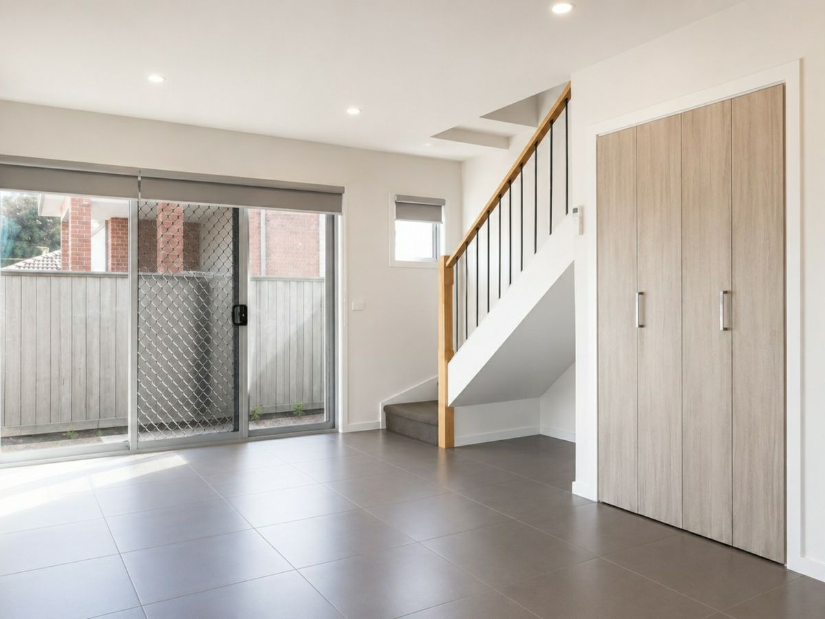 1/39 Jasper Street, Noble Park - image 3