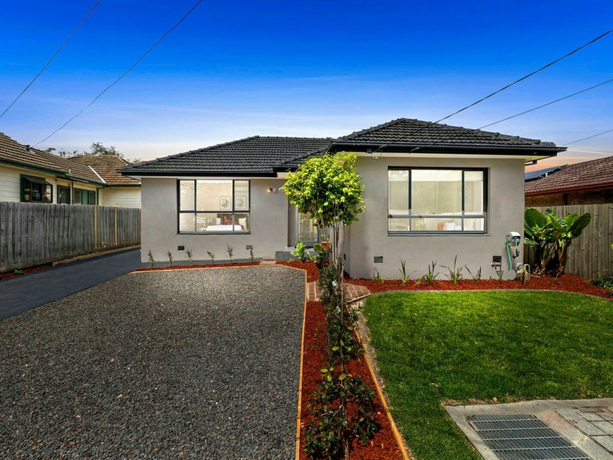 1/22 Clarinda Road, Clarinda - image 1