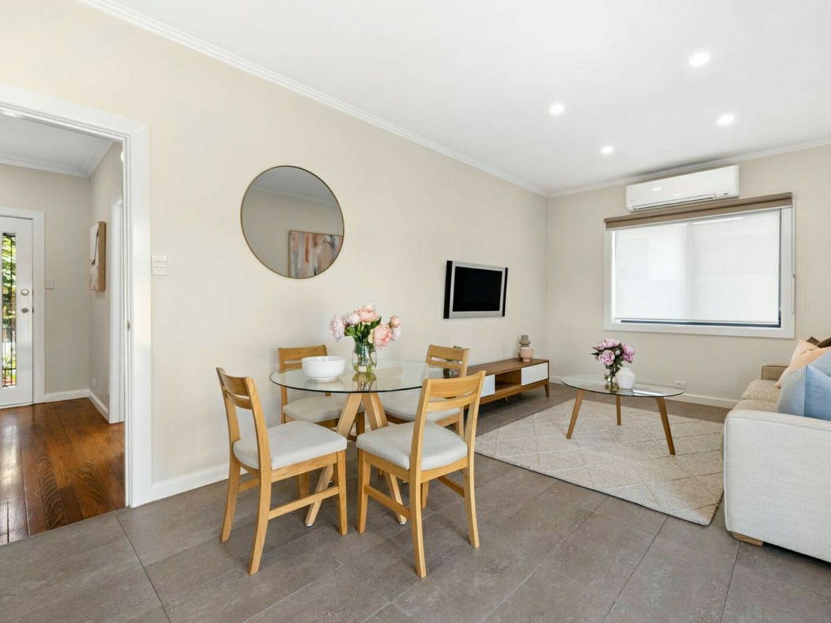 1/22 Clarinda Road, Clarinda - image 2