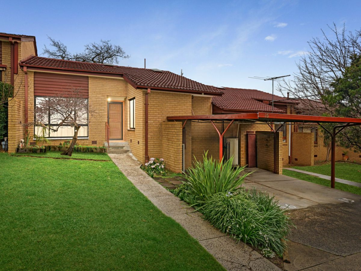 16/19 Nonna Street, Oakleigh East - image 1
