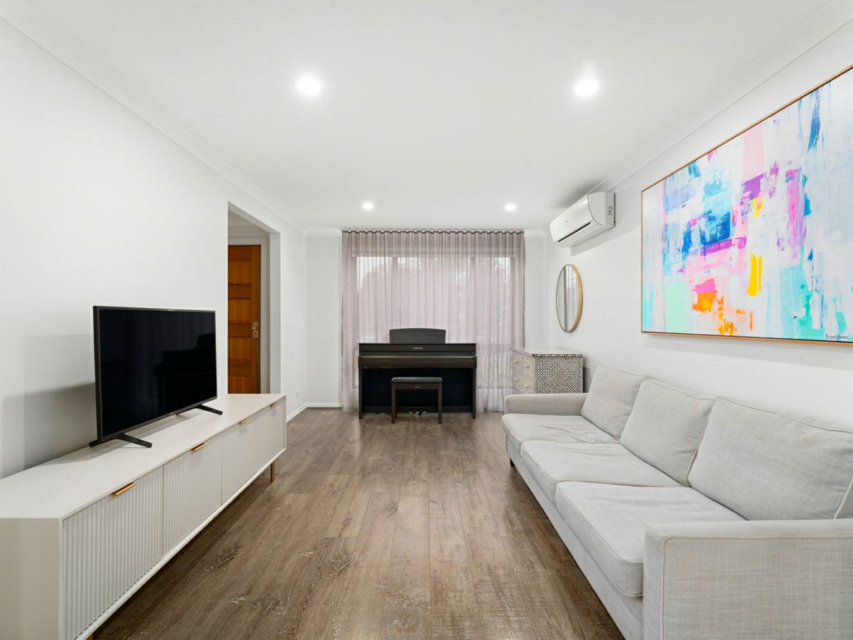 16/19 Nonna Street, Oakleigh East - image 2