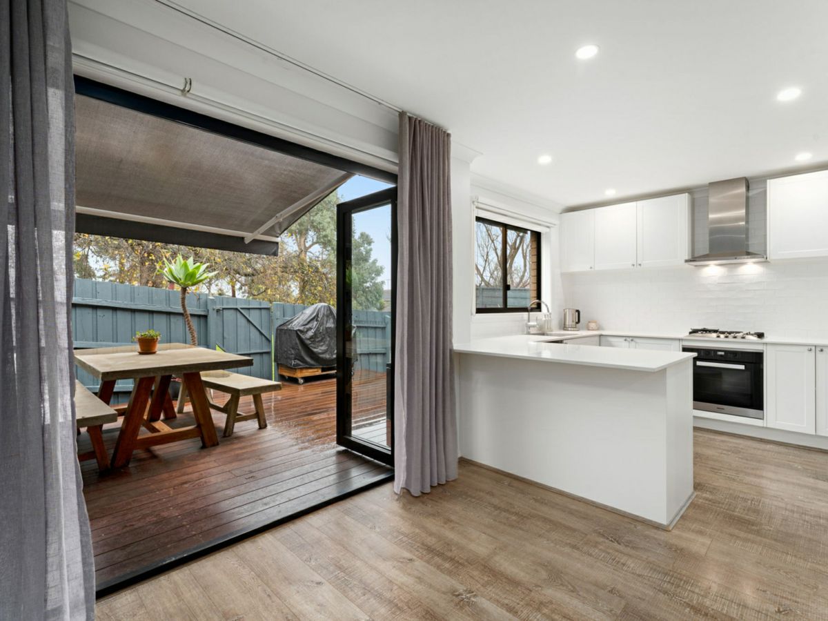 16/19 Nonna Street, Oakleigh East - image 3