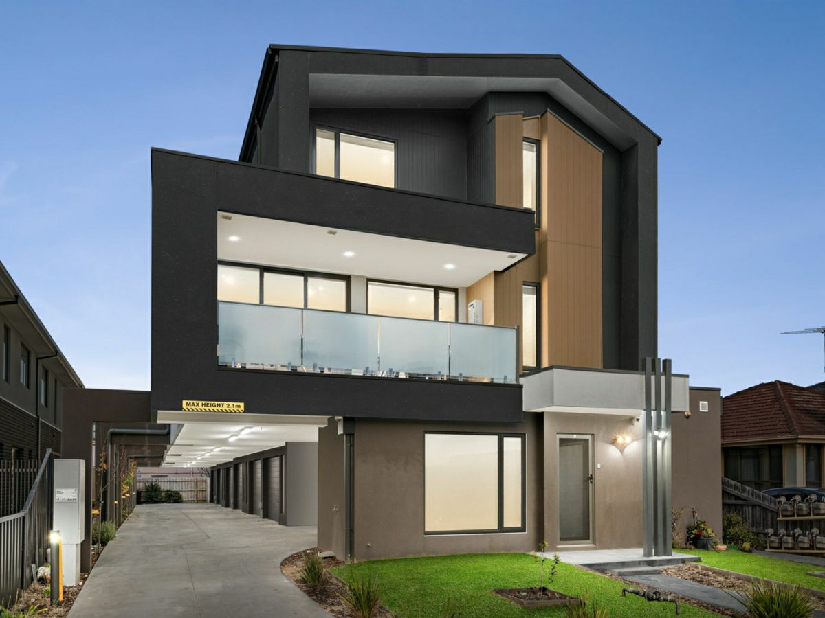 5/10 Watt Street, Springvale - image 1