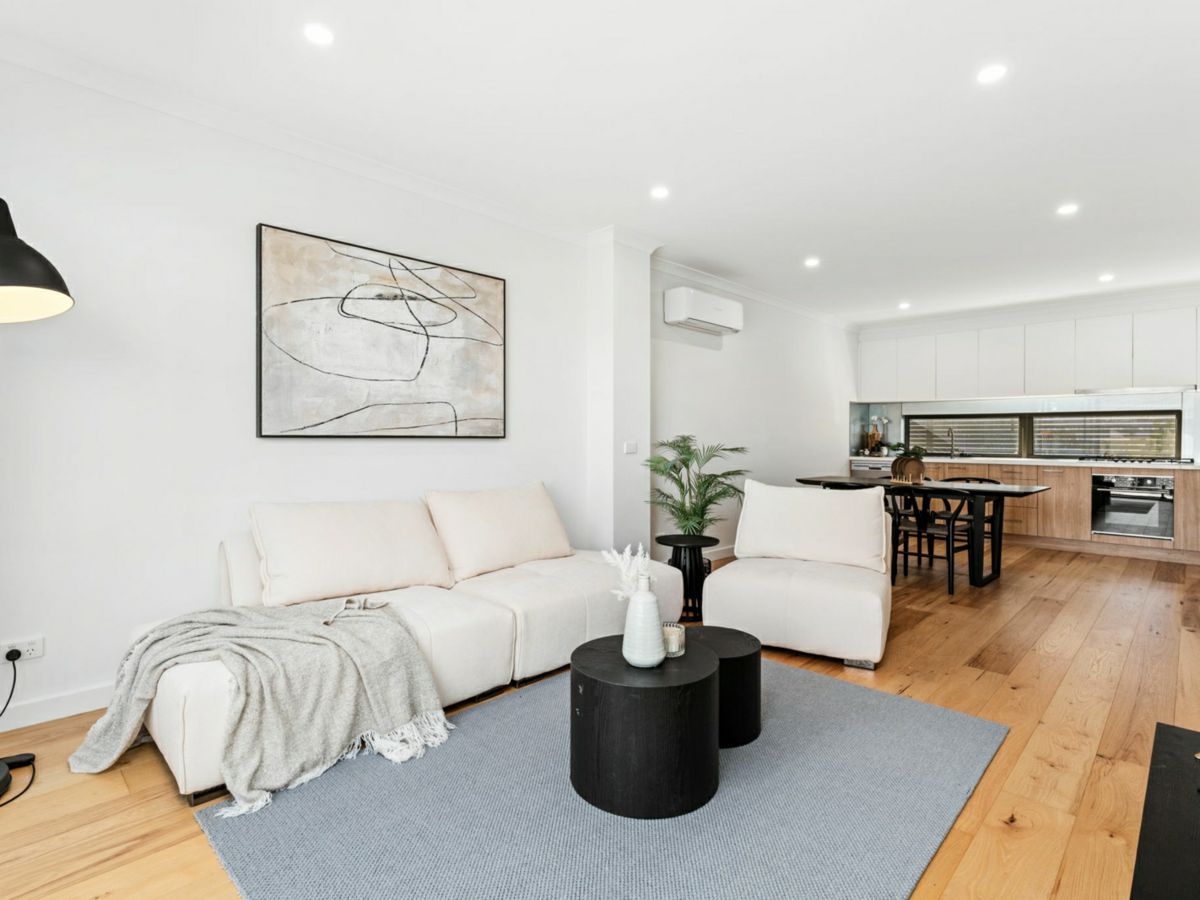5/10 Watt Street, Springvale - image 2