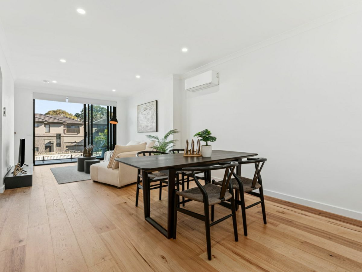 5/10 Watt Street, Springvale - image 3