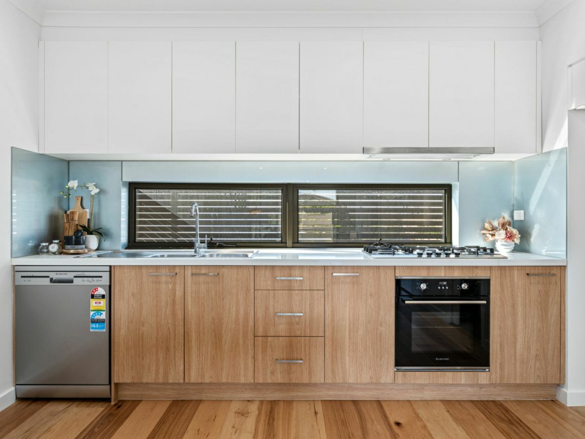 5/10 Watt Street, Springvale - image 3