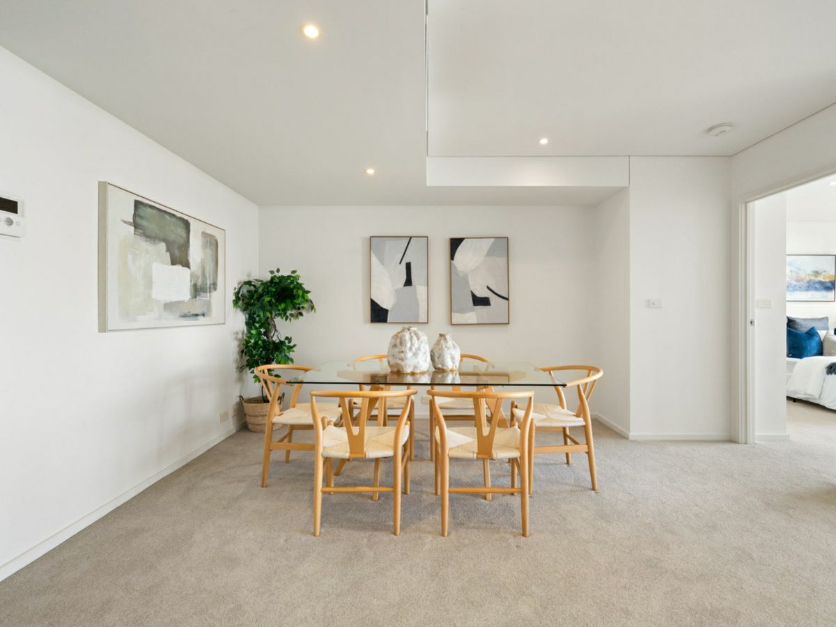 303/159 Beach Street, Port Melbourne - image 3