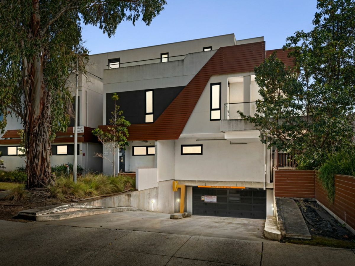 G10/9 Renver Road, Clayton - image 1