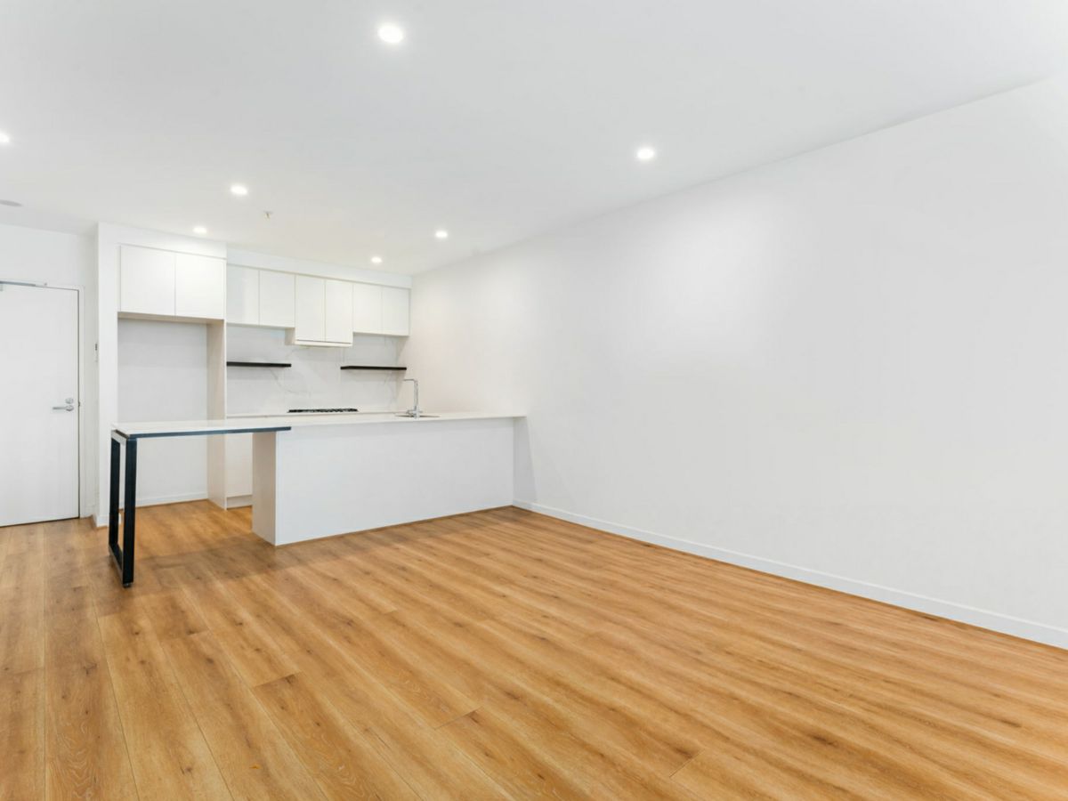 G10/9 Renver Road, Clayton - image 2