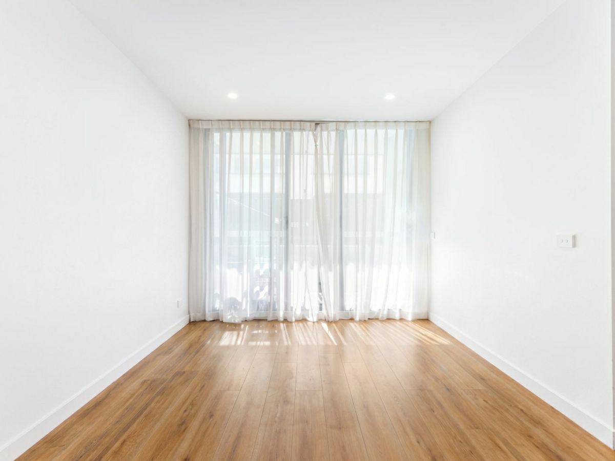 G10/9 Renver Road, Clayton - image 3