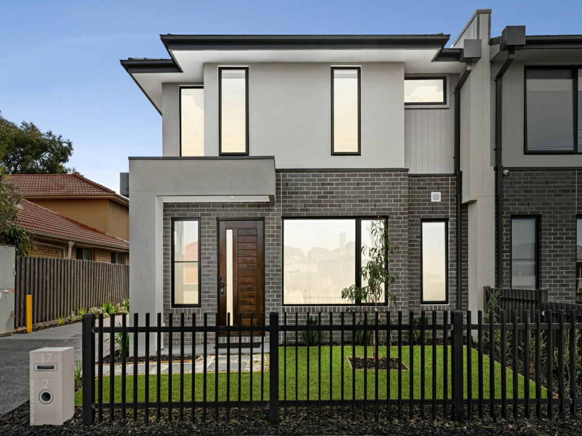 2/17 Belmont Avenue, Clayton - image 1