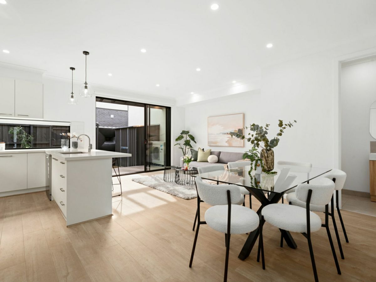 2/17 Belmont Avenue, Clayton - image 2