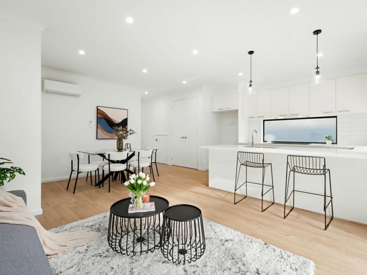2/17 Belmont Avenue, Clayton - image 3