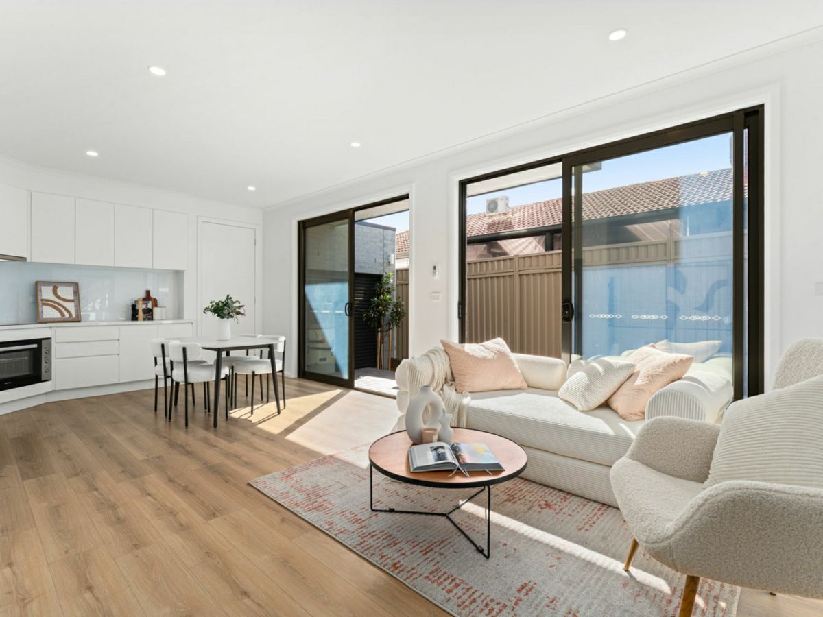 1/23 Bevan Avenue, Clayton South - image 2