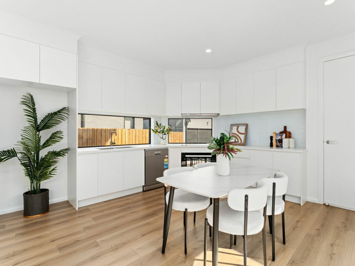 1/23 Bevan Avenue, Clayton South - image 3
