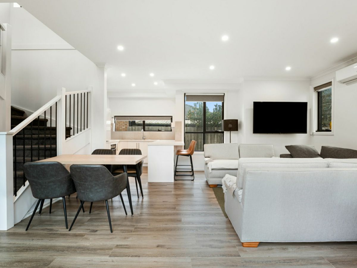 1/915 Heatherton Road, Springvale - image 2