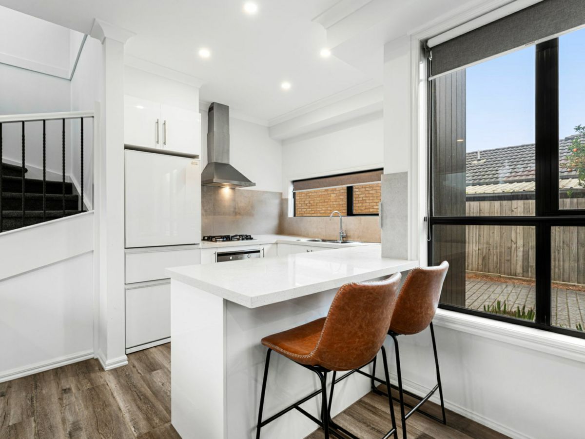 1/915 Heatherton Road, Springvale - image 3
